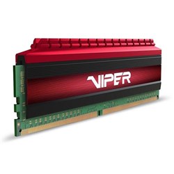 رم DDR4 پاتریوت Viper 4 Series 16GB 3400MHz165156thumbnail